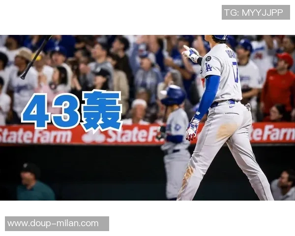 日本男足国际杯新球衣获评“国际第二”!美媒盛赞:“规划再轰全垒打”