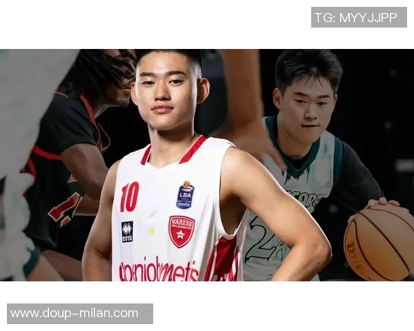 曝王豪杰赵维伦回绝代表辽宁出战全运决赛,预选赛薪资按份额交还