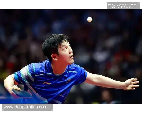 樊振东2025全运会连赢国际前二封王,球迷纷繁留言:真的要退吗?