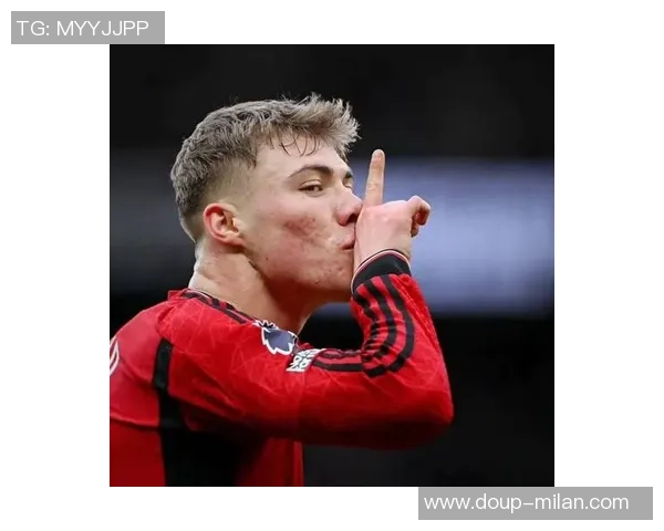 曼联归队队医兽医实锤？阿莫林阵型现在零伤病，不只由于竞赛少